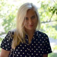 Отзыв от Лейла - Visa DTV